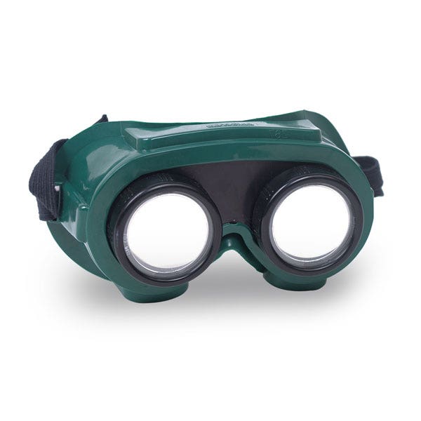SB30999-D.W. Eyes Goggles