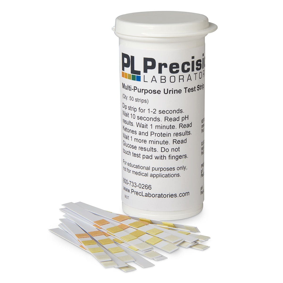 SB31063-Urine Test Strips