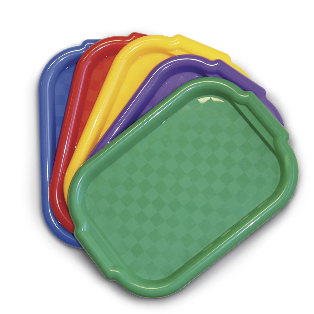 SB31594-Art Tray Set - 10-1/2 in. x 15 in.