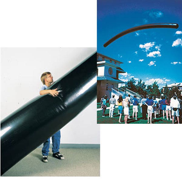 SB33233-Solar Balloon