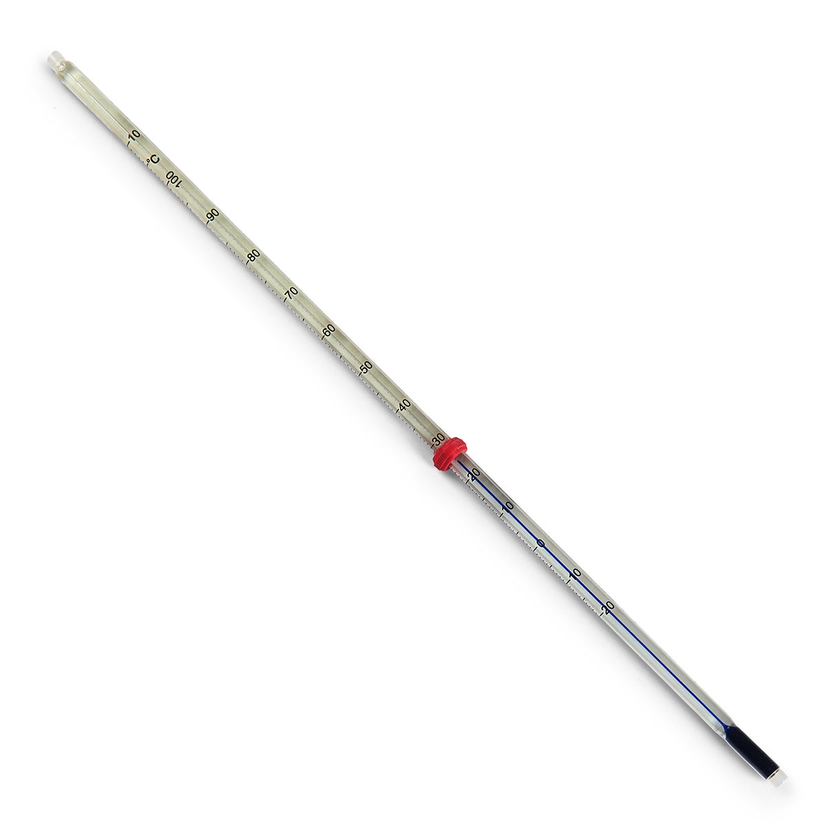 X0000SB33542-General Purpose Nonstick Coated Thermometer