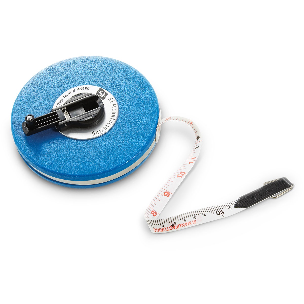 X0000SB33643-Windup Meter Tape