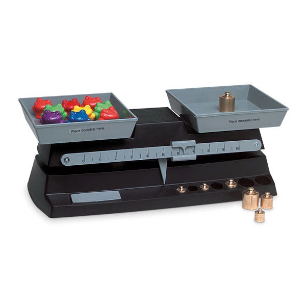 SB34283-School Balance