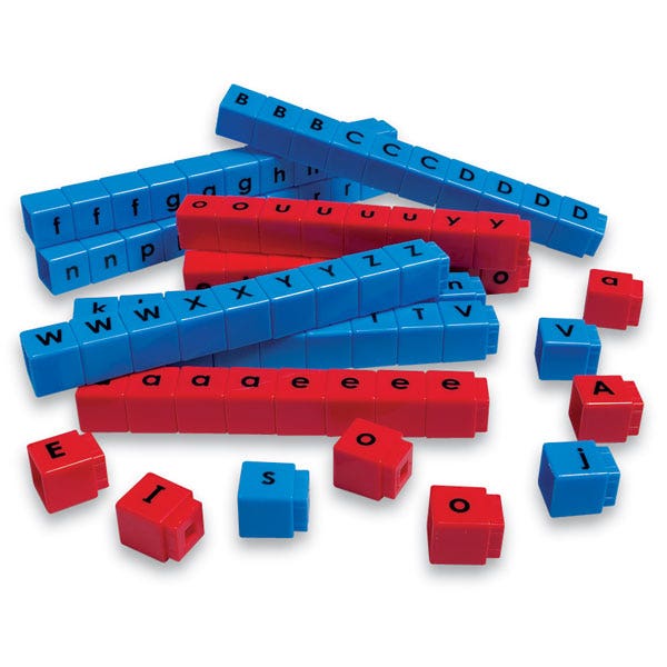 ENASCO EDUCATION Equipment2Pick