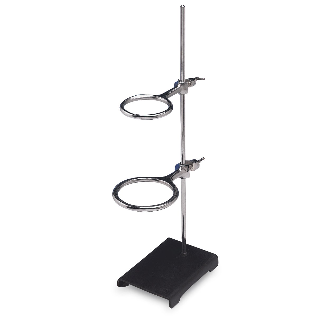 SB34800-Ring Stand Set