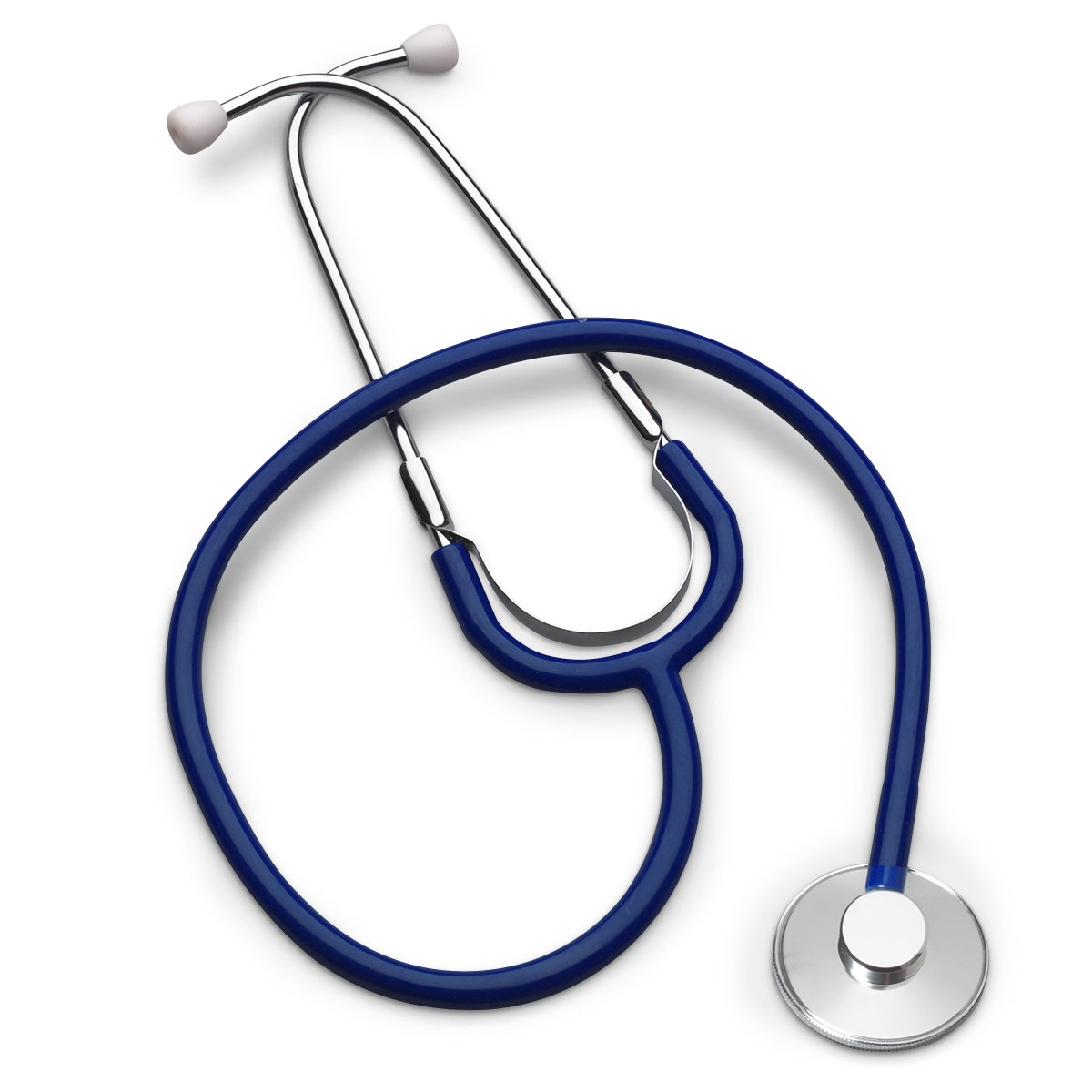 X0000SB34967-Spectrum® Nurse Stethoscope