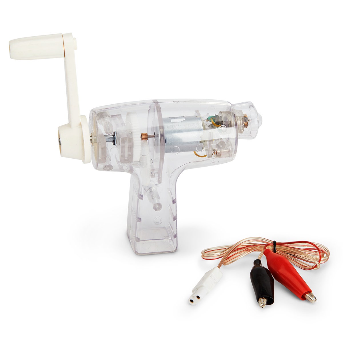 SB35036-DC Generator