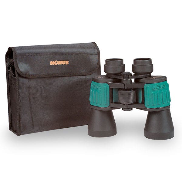 SB37233-KonusVue™ Binoculars