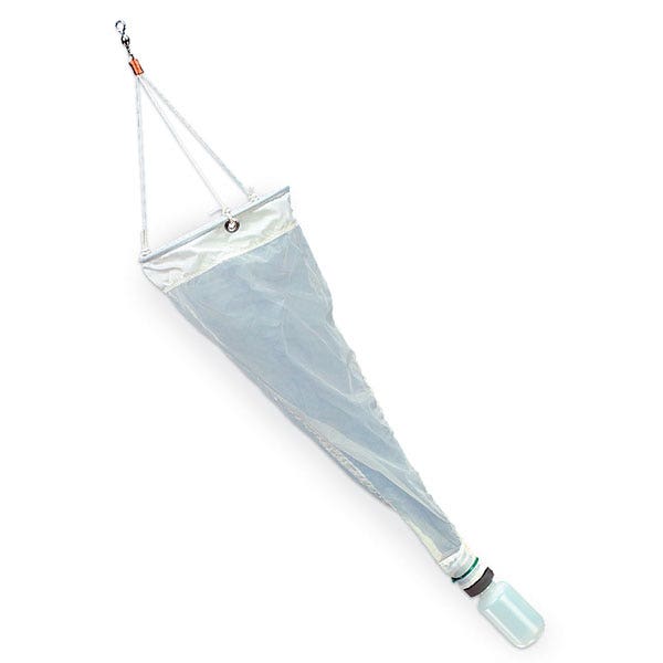 SB37276-Fieldmaster® Student Net - Fine, 80 Microns