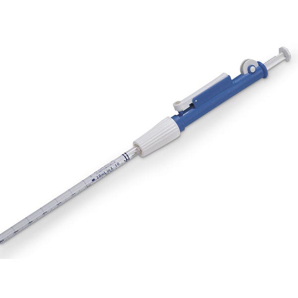 X0000SB37721-Fast Release Pipette Pump II