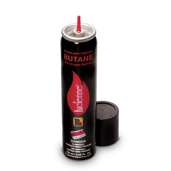 SB38457-Butane Fuel
