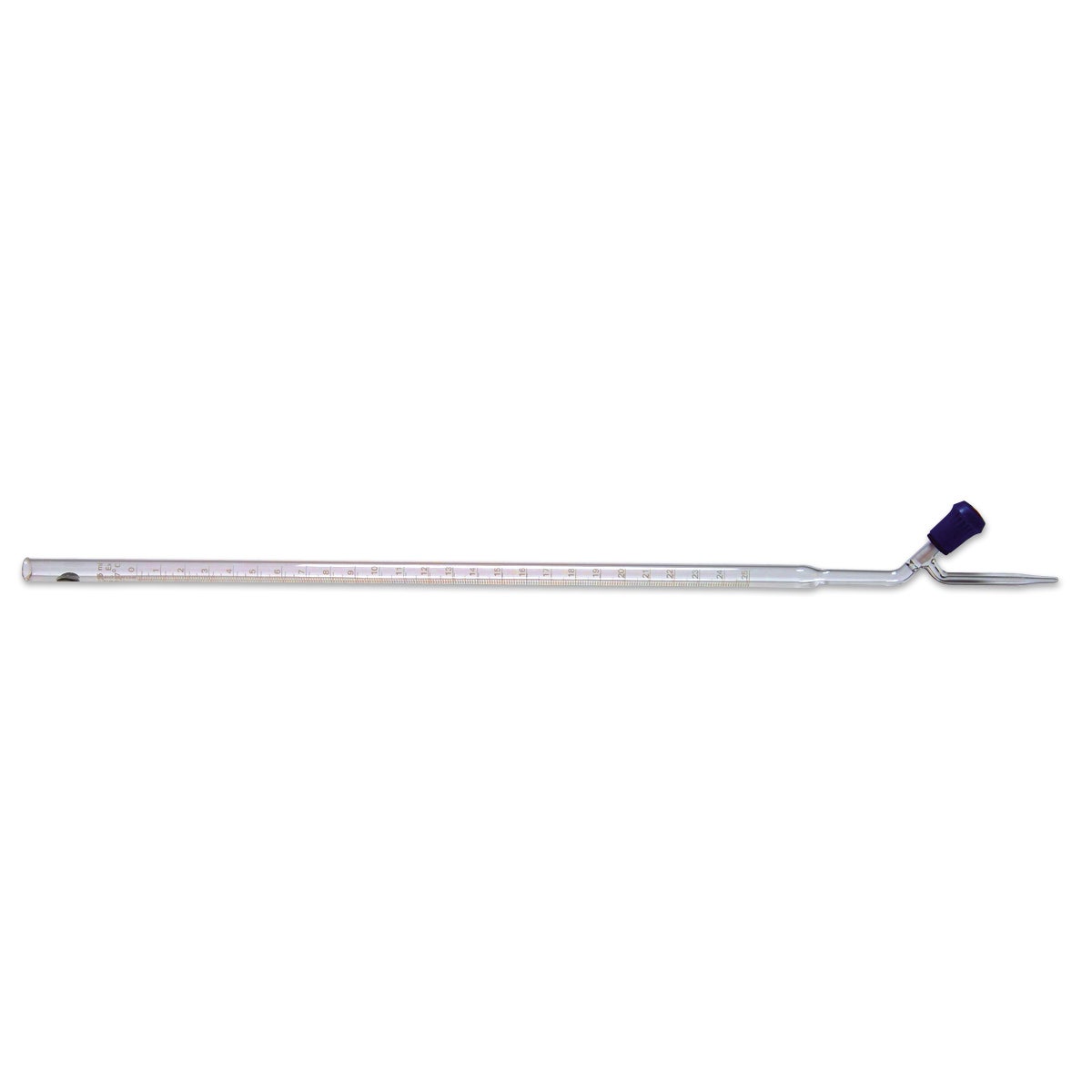 SB39109-Glass Burette