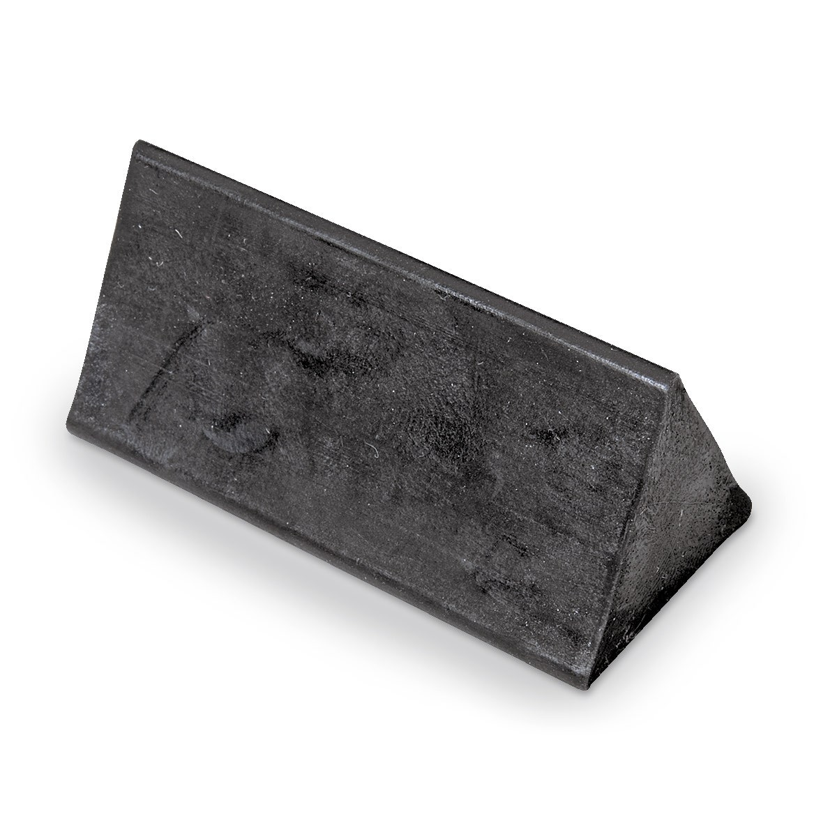 SB39153-Tuning Fork Activator