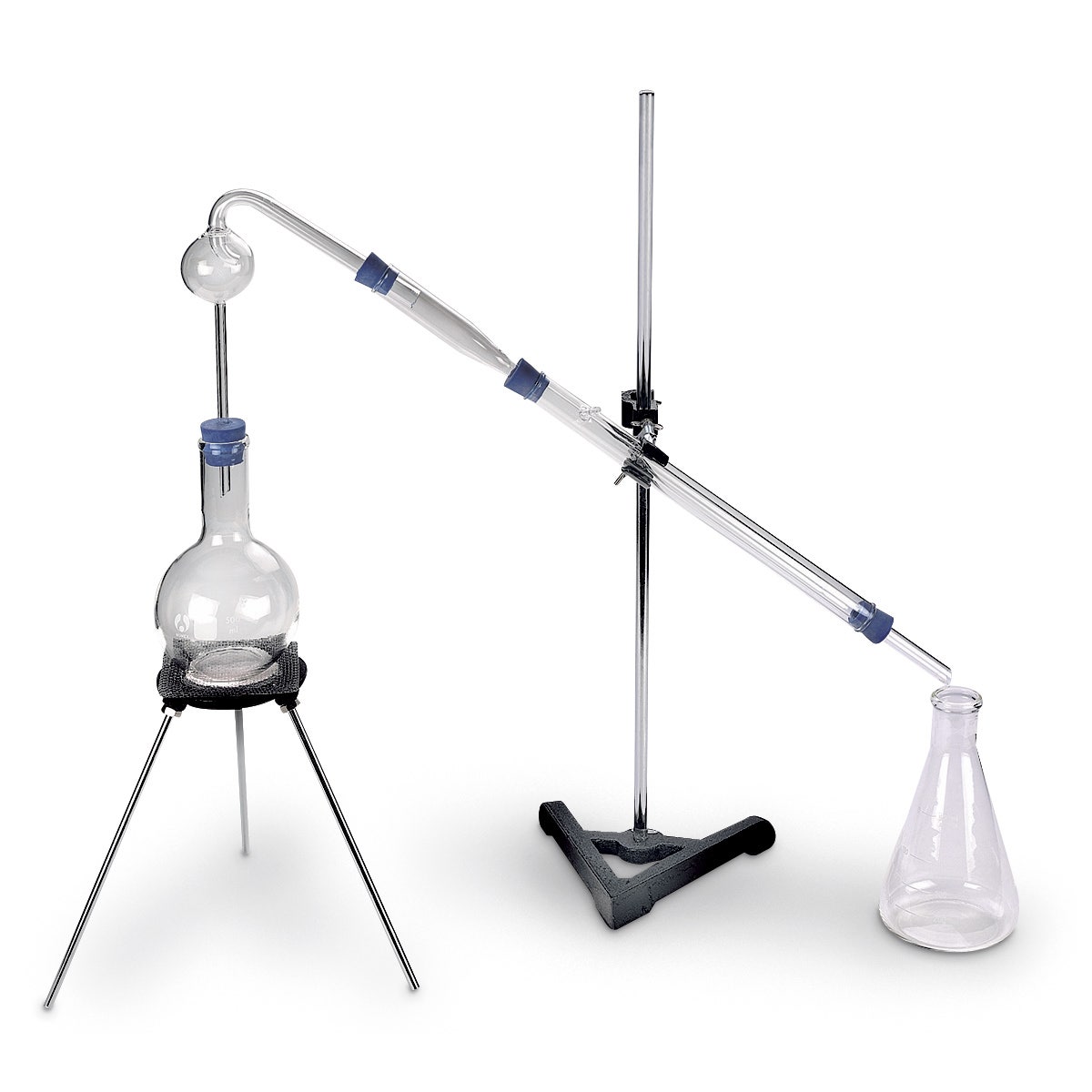 SB39318-Distilling Apparatus