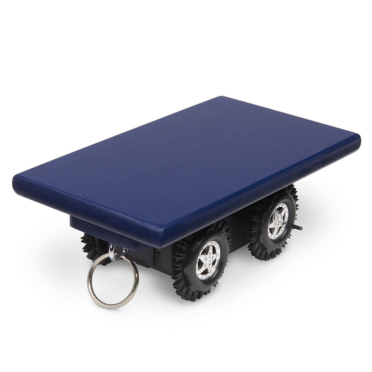 SB39353-Constant Speed Battery Powered Vehicle