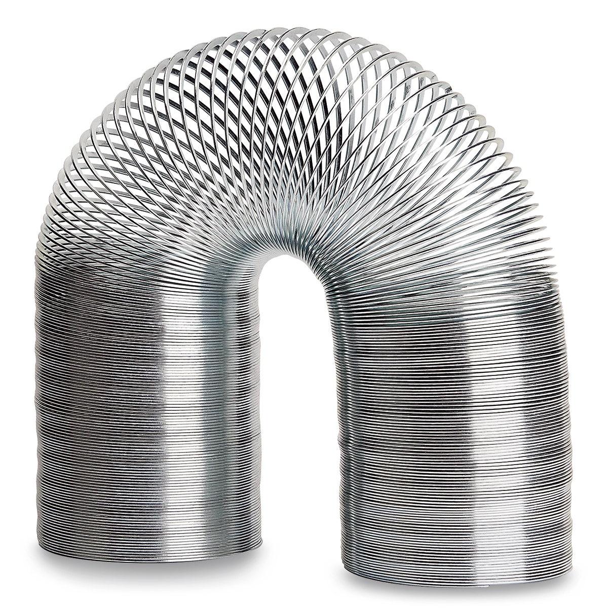 SB39354-Super Slinky®
