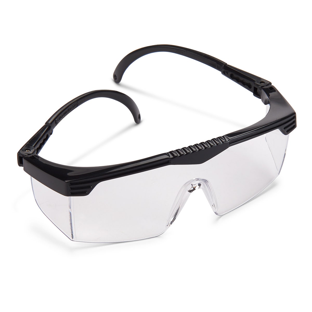 SB39512-Sellstrom® Sebring® 400 Small Size PPE Safety Glasses