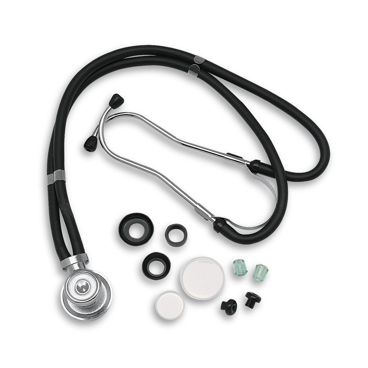 SB39906-Sprague Rappaport Stethoscope