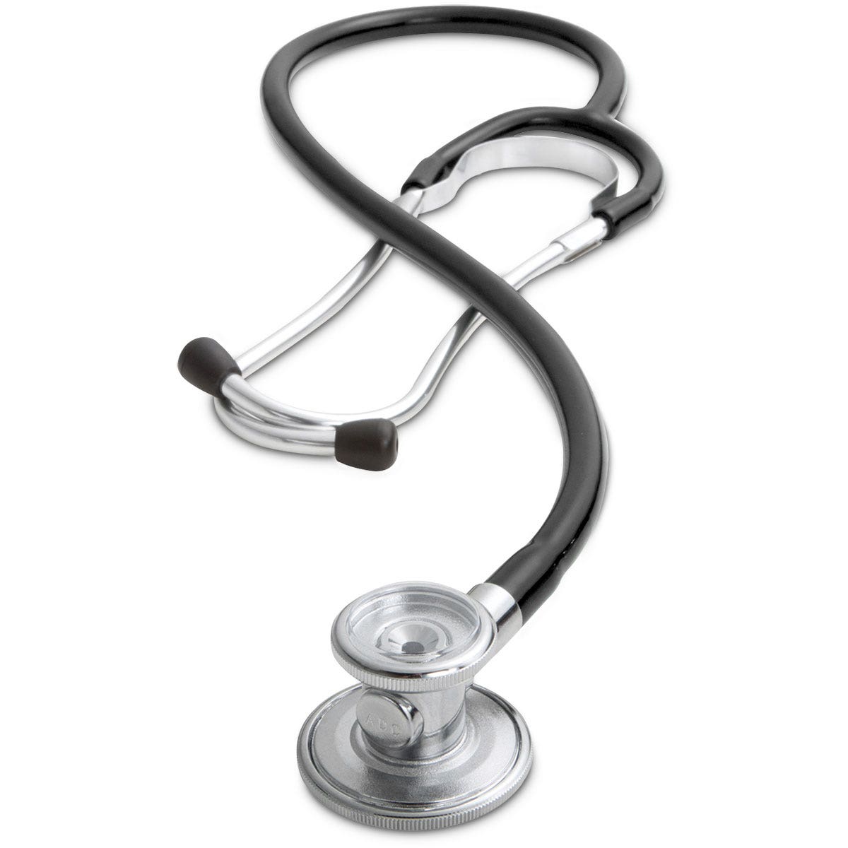 SB40212-Adscope® Sprague-1 Stethoscope