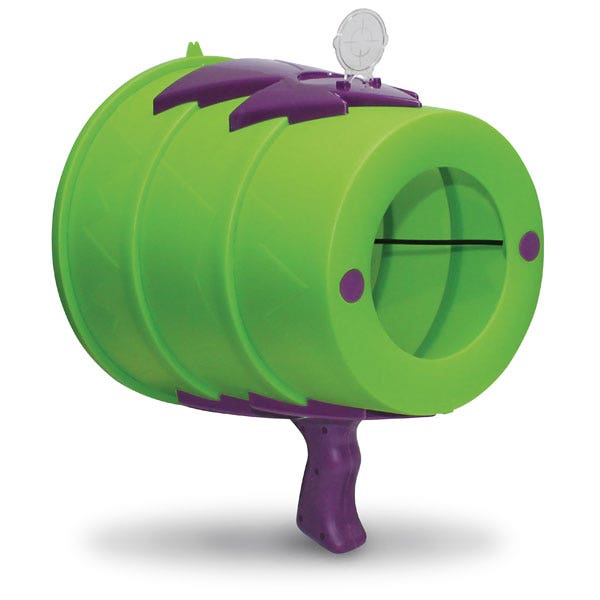 SB40514-AirZooka™ Air Blaster Air Cannon