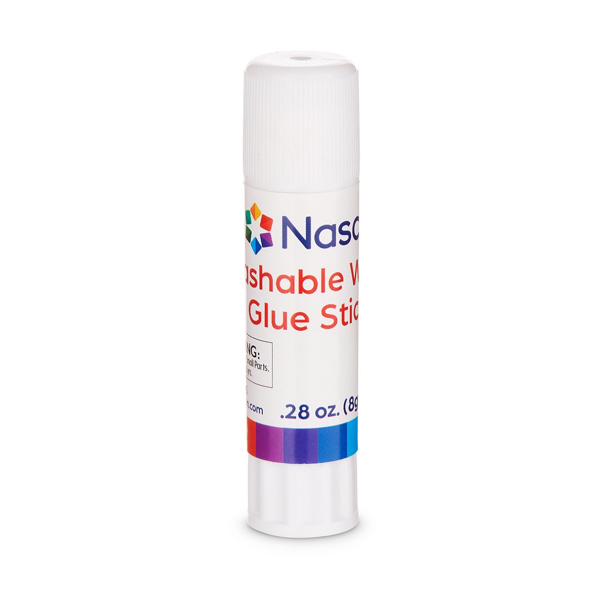 X0000SB41160-Nasco Washable Glue Stick