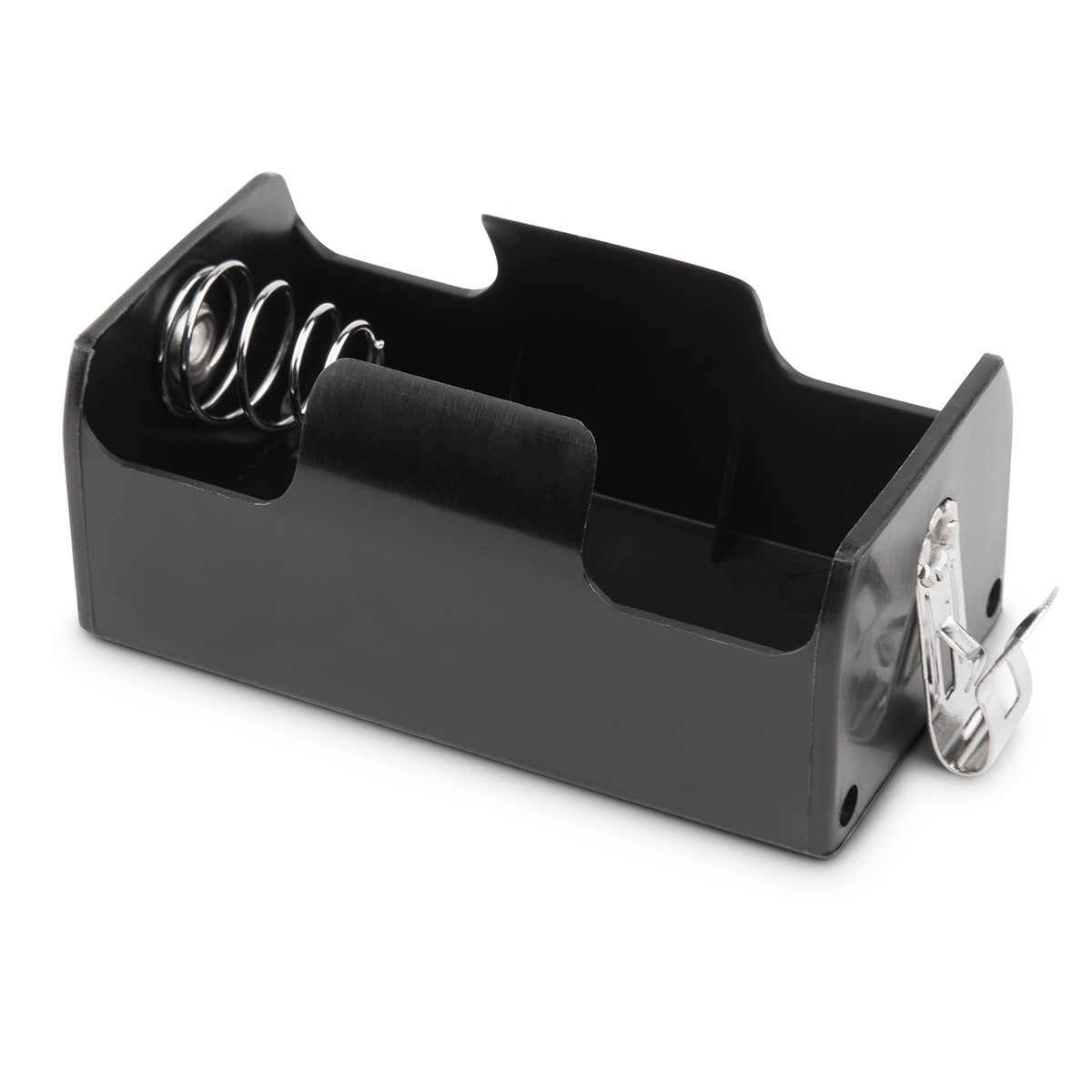 SB41216-Economy Battery Holder