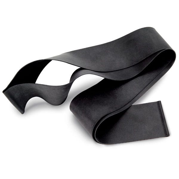 SB41227-Replacement Belt for 400 KV Van De Graaff