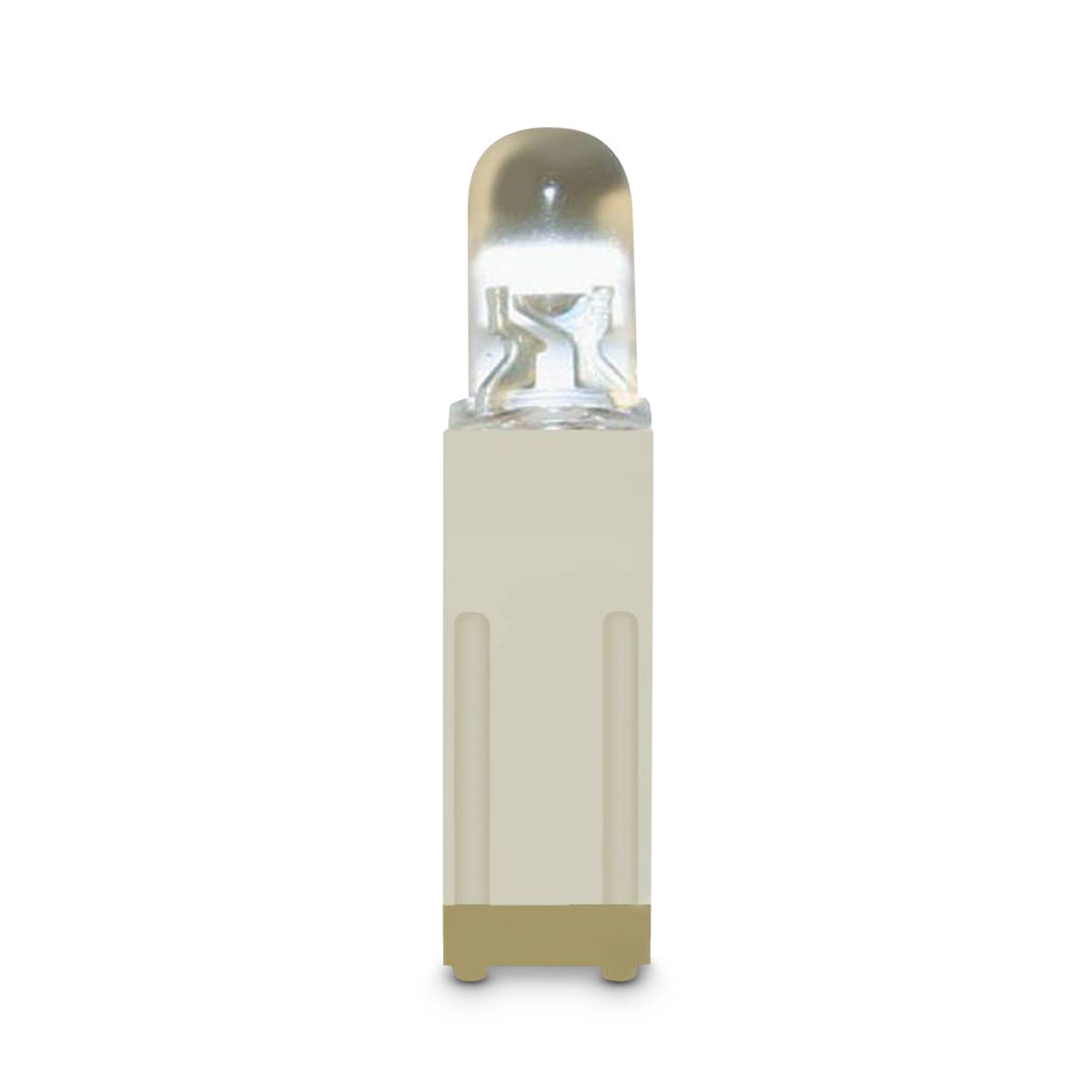 SB41337-0.1W, 3.3V LED Bulb