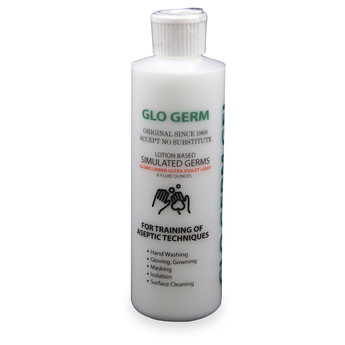 SB41547-Glo Germ™ Gel