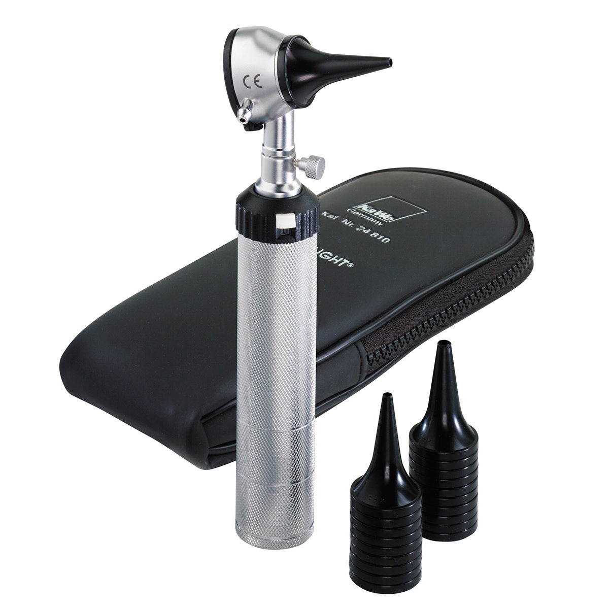 SB41548-Standard Otoscope