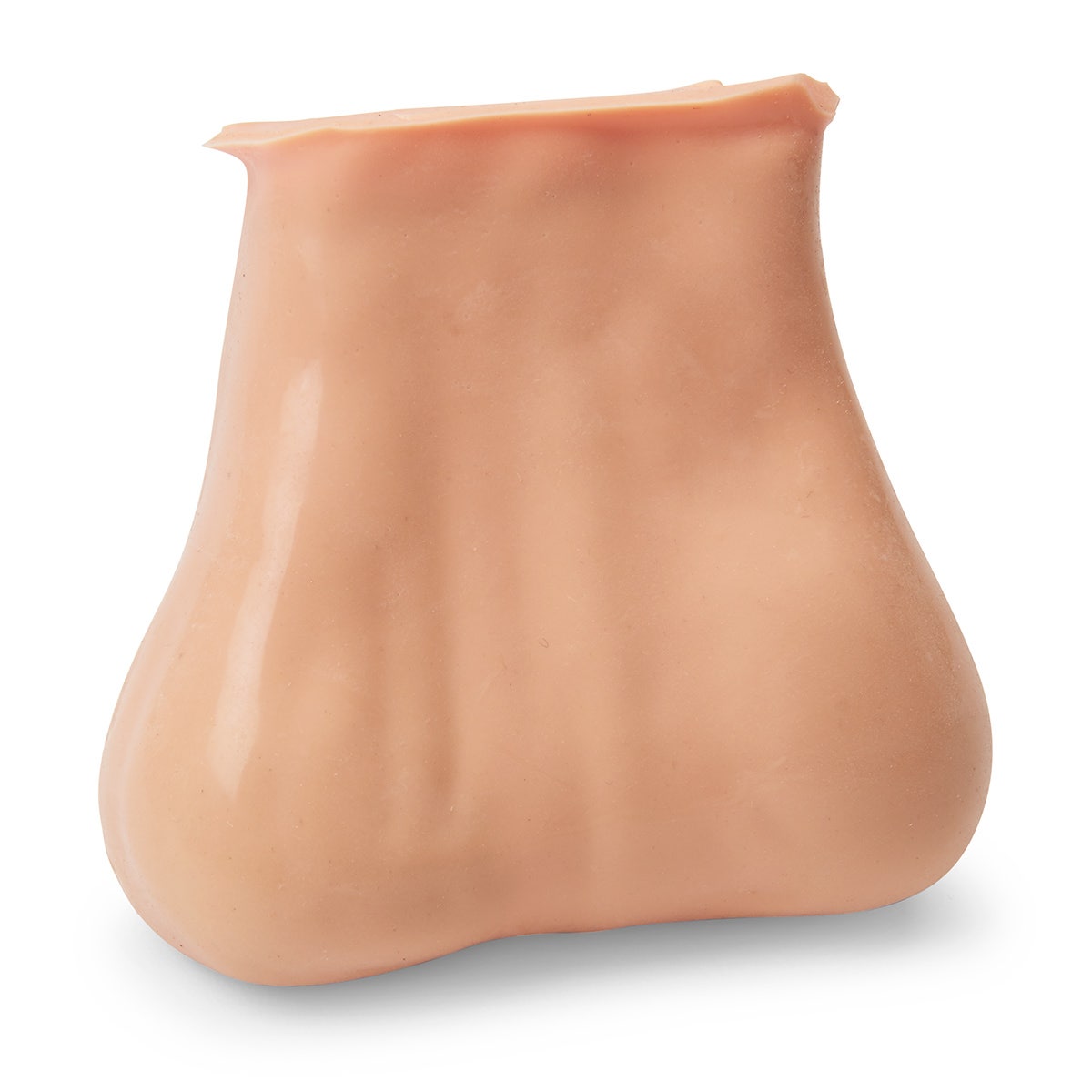 SB41580-Testicle Model - 2 Lumps in 1 Testicle