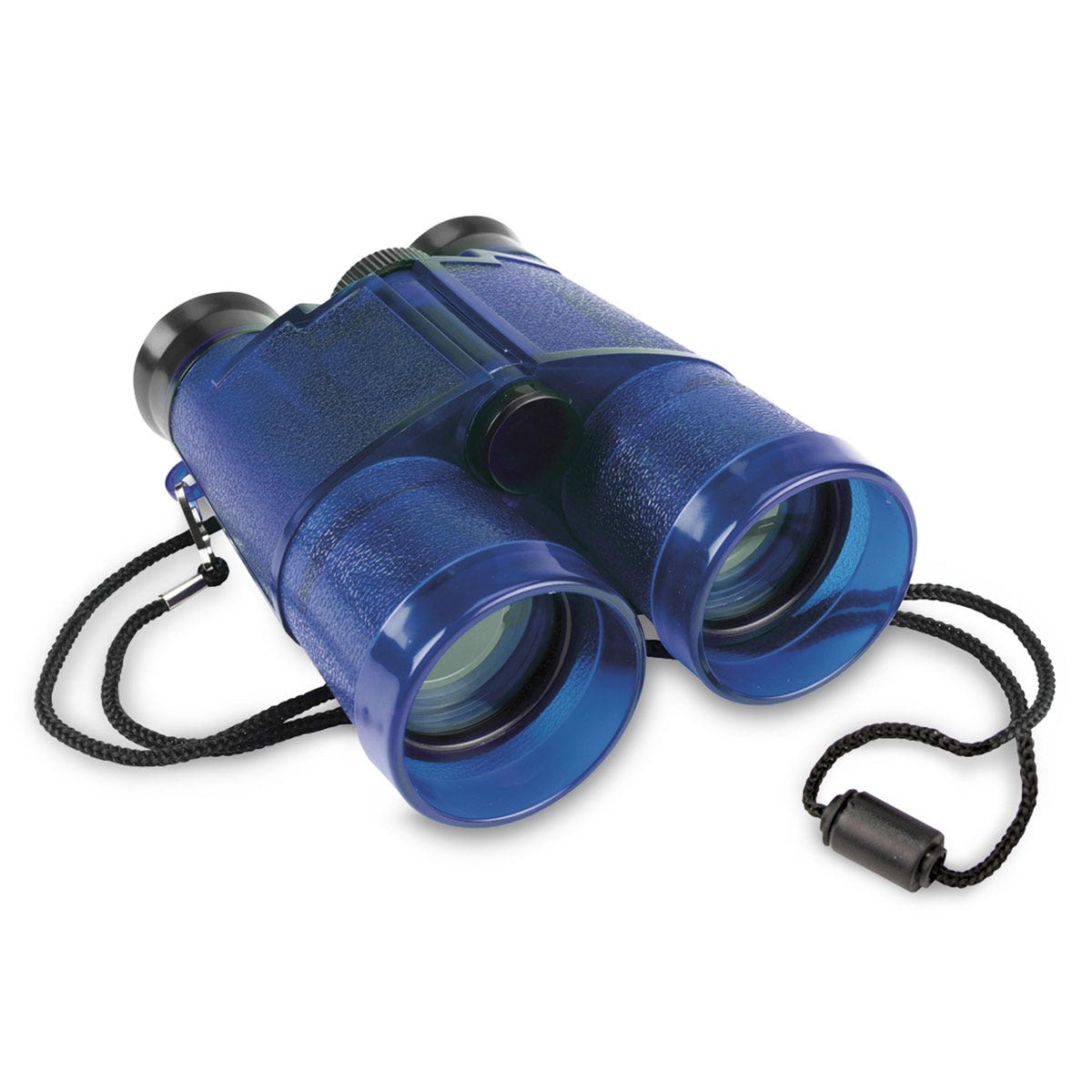 SB41648-Kids Binoculars