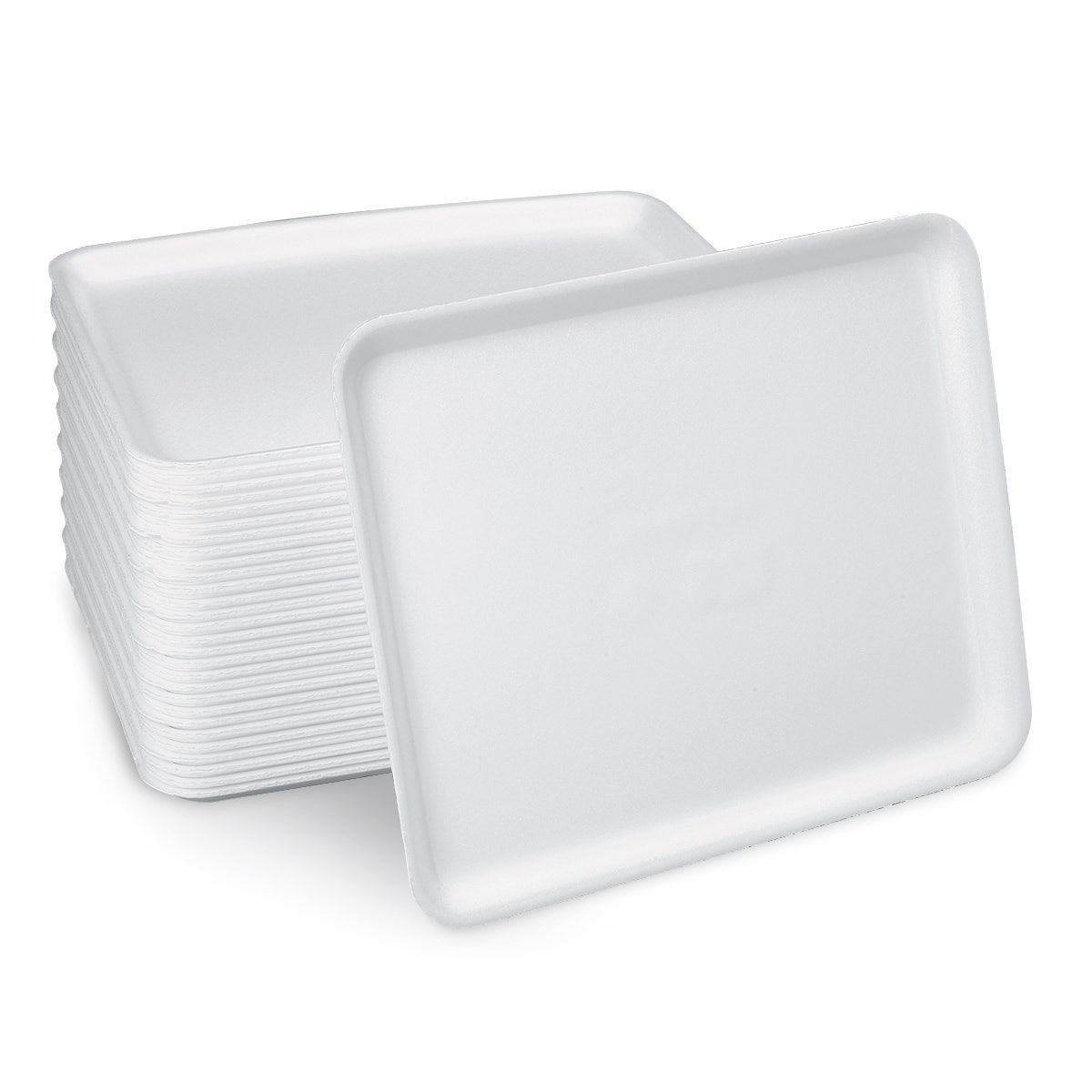 SB41945-Economy Dissection Trays