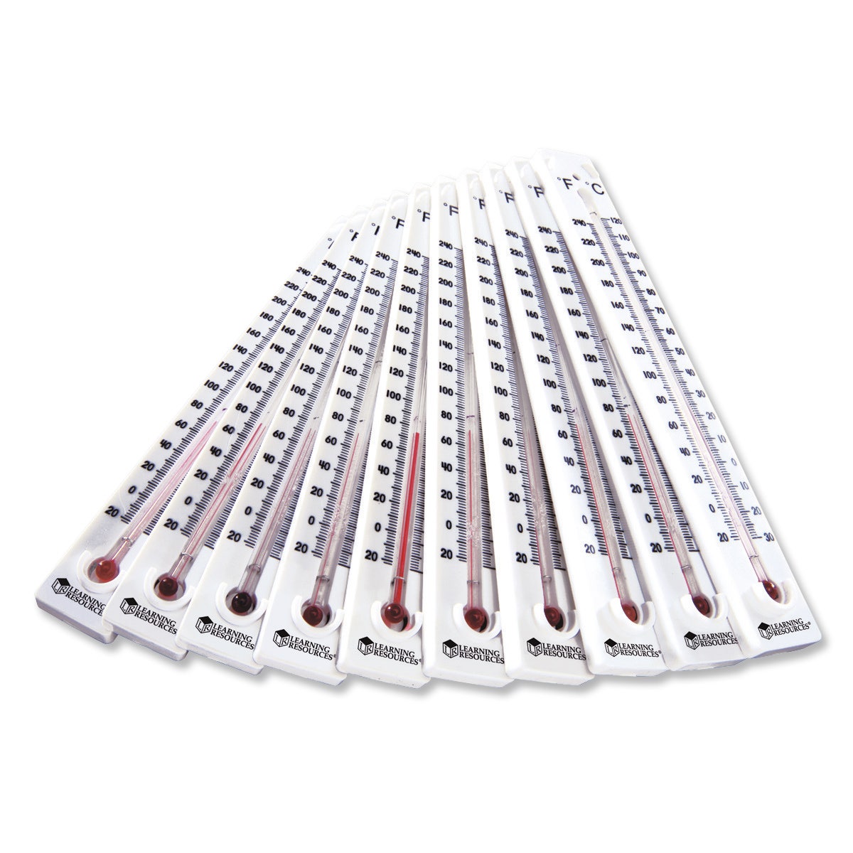 SB42013-Boiling Point Thermometers