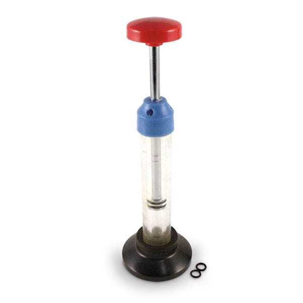 SB42045-Fire Syringe