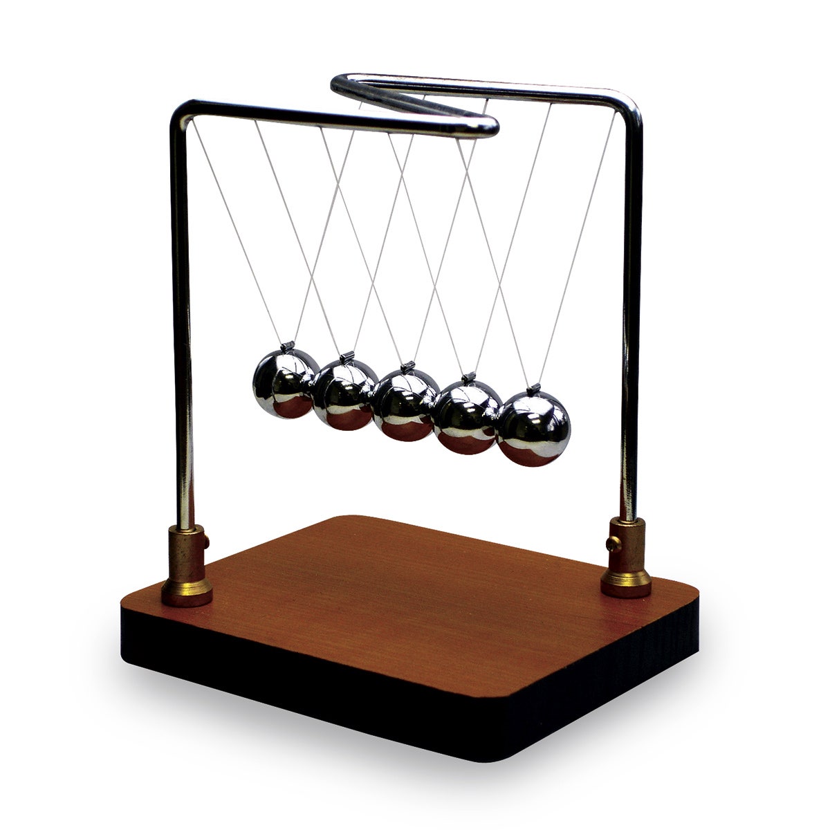 SB42056-Newtonian Demonstrator