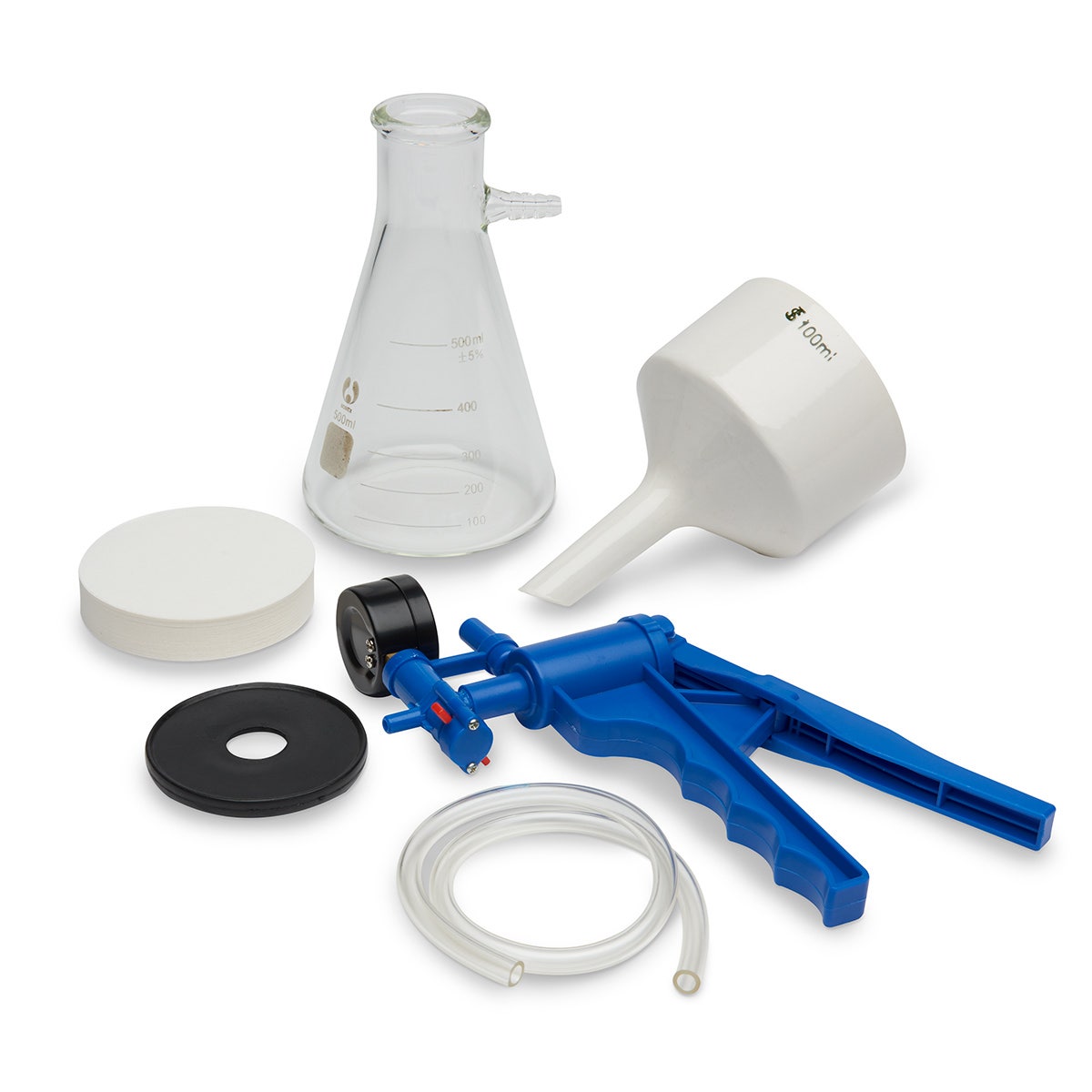 SB42284-Filtering Kit