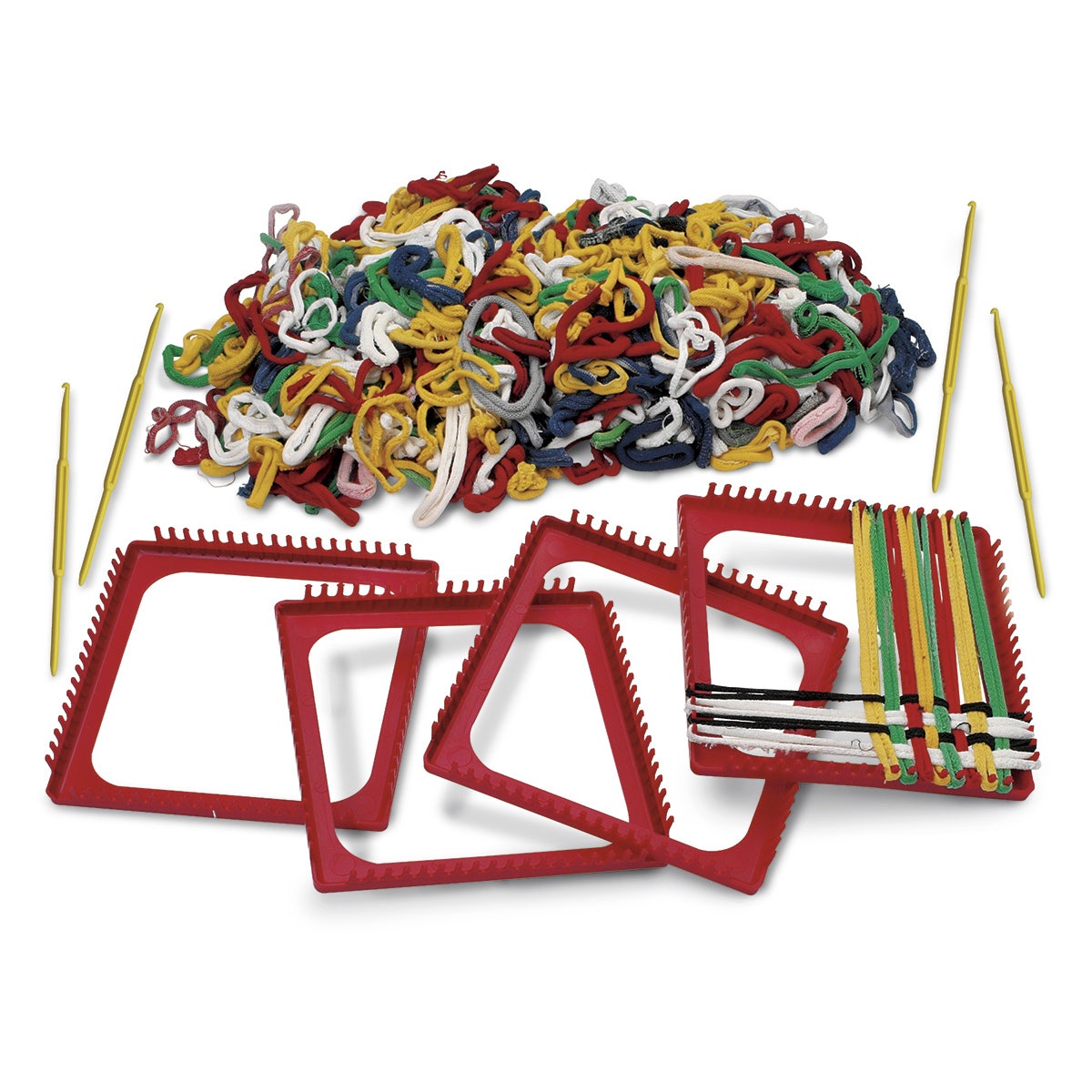 SB42587-Looper Craft Group Kit