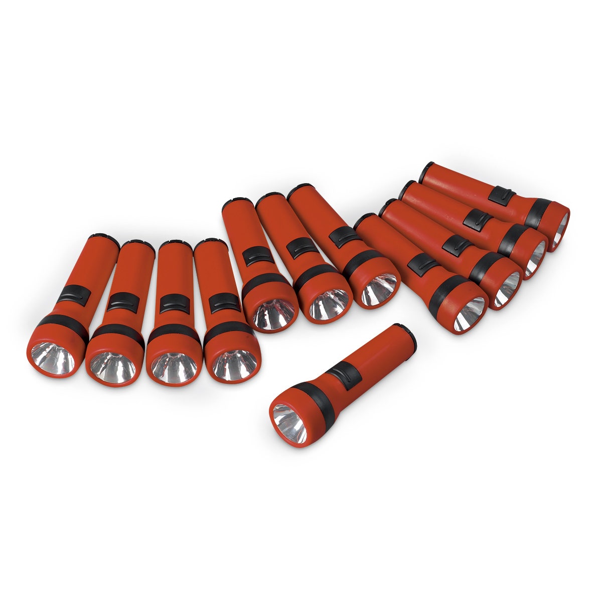 SB42623-Flashlight Classroom Pack