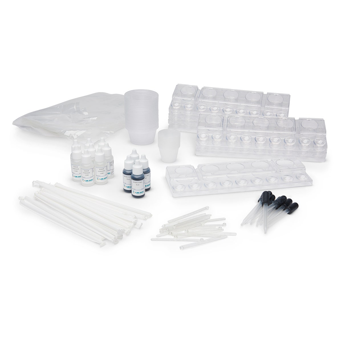 SB42902-Investigating Human Respiration