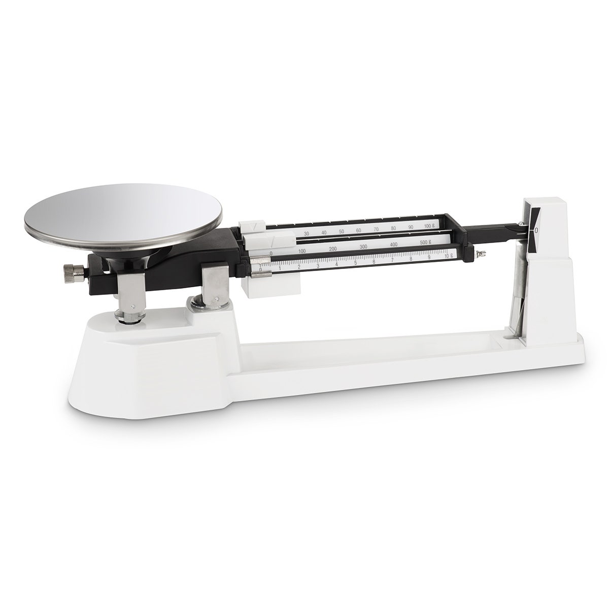 X0000SB43077-Nasco Triple Beam Balance
