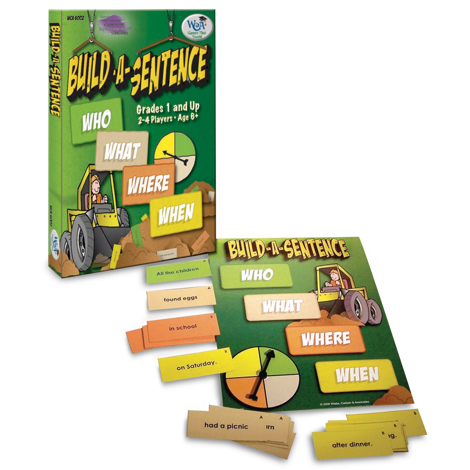 SB43119-Build-A-Sentence