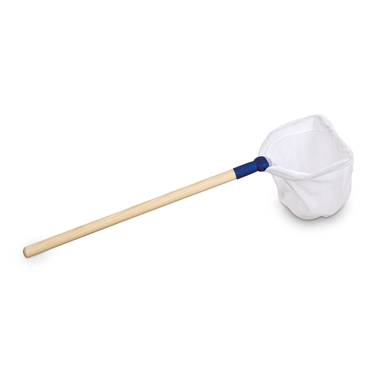 SB43411-Student Insect Net