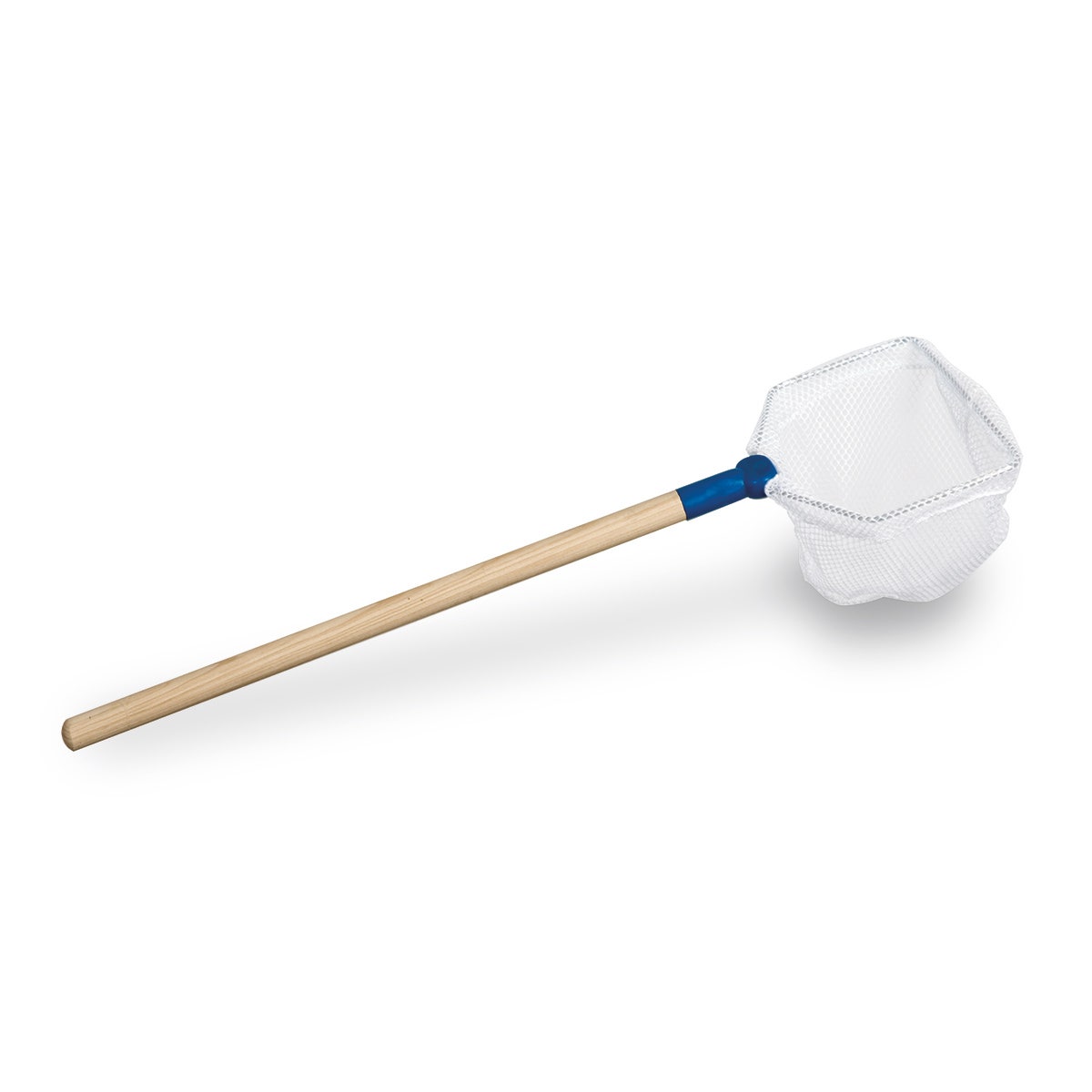 SB43412-Student Aquatic Net