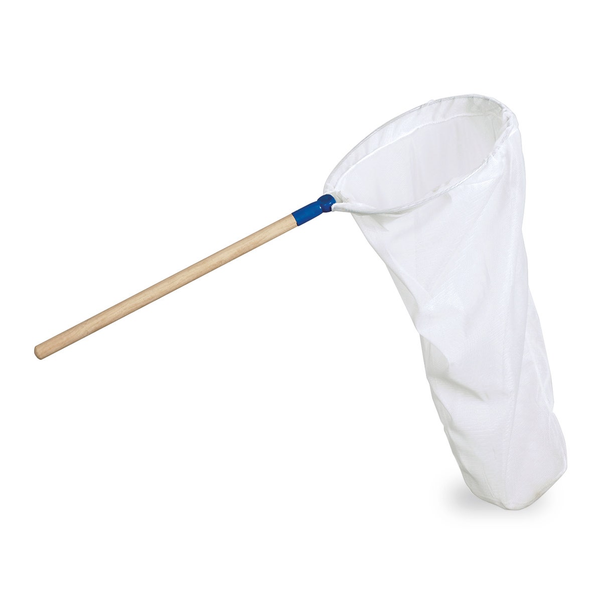 SB43413-Student Butterfly Net