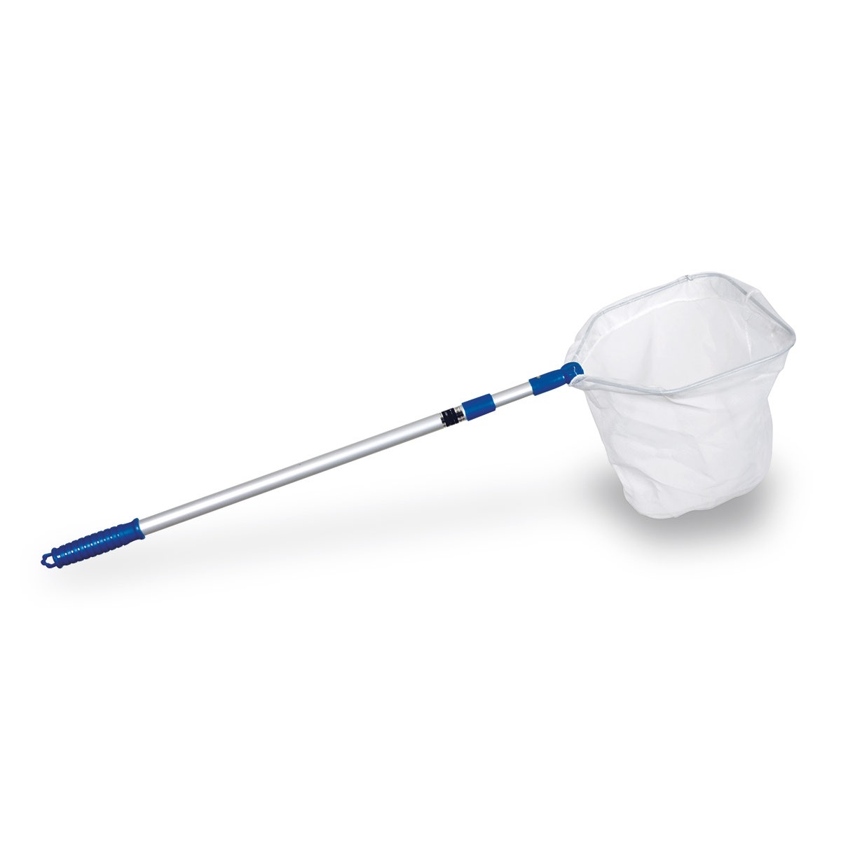 SB43415-Professional Insect Net