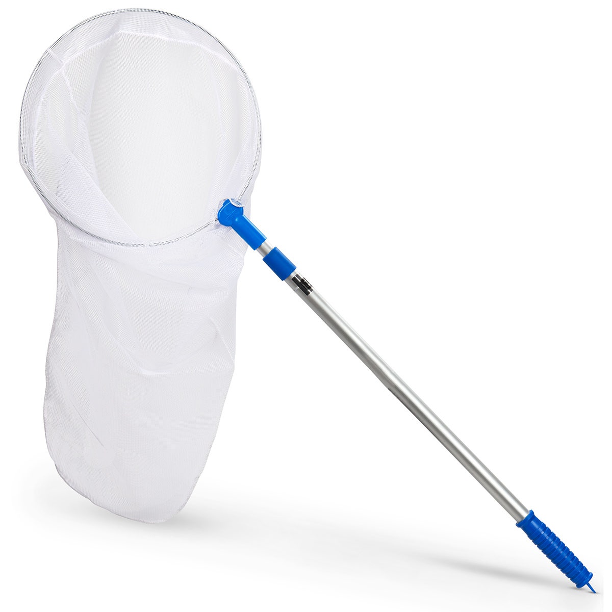 SB43416-Professional Butterfly Net