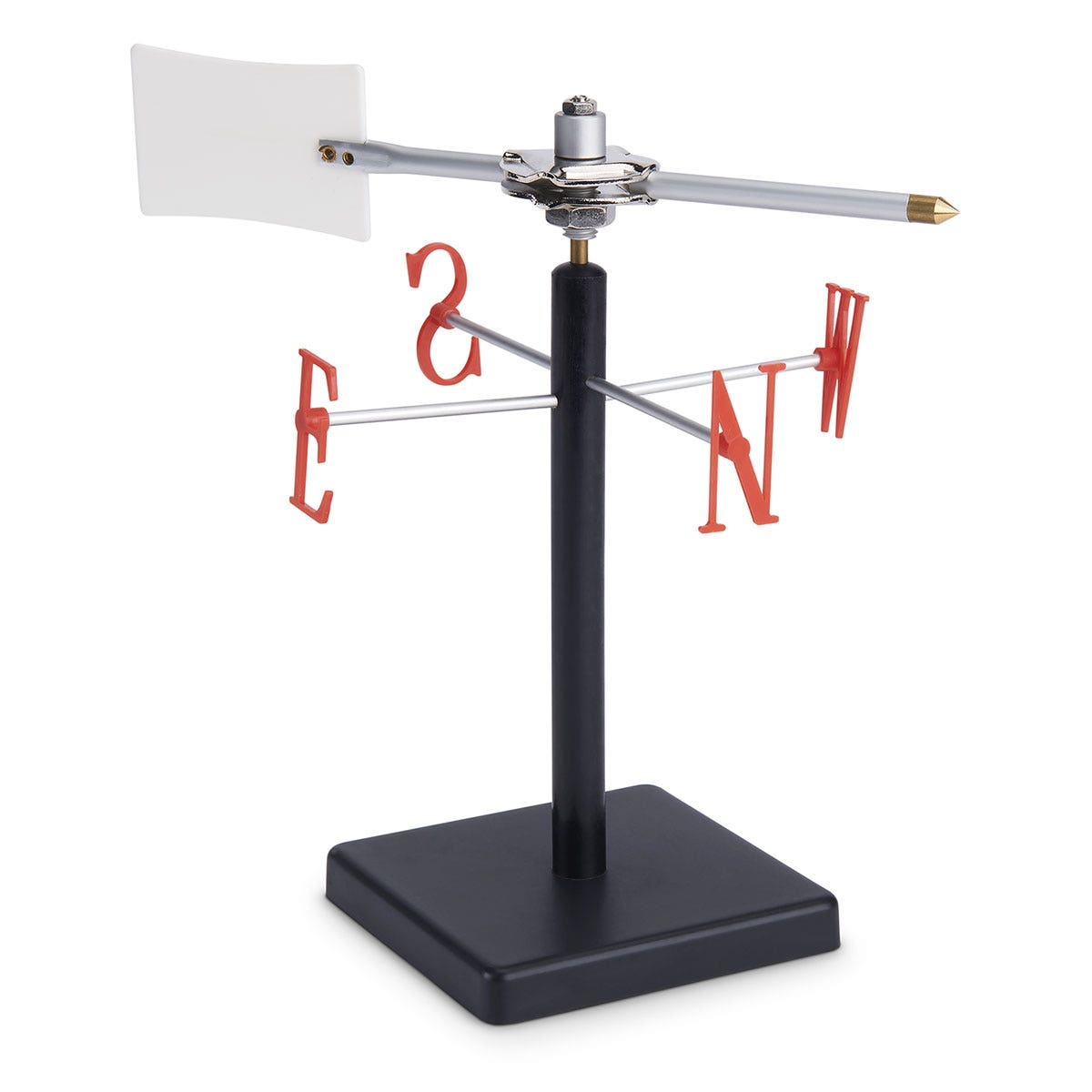 SB43543-Economical Wind Vane