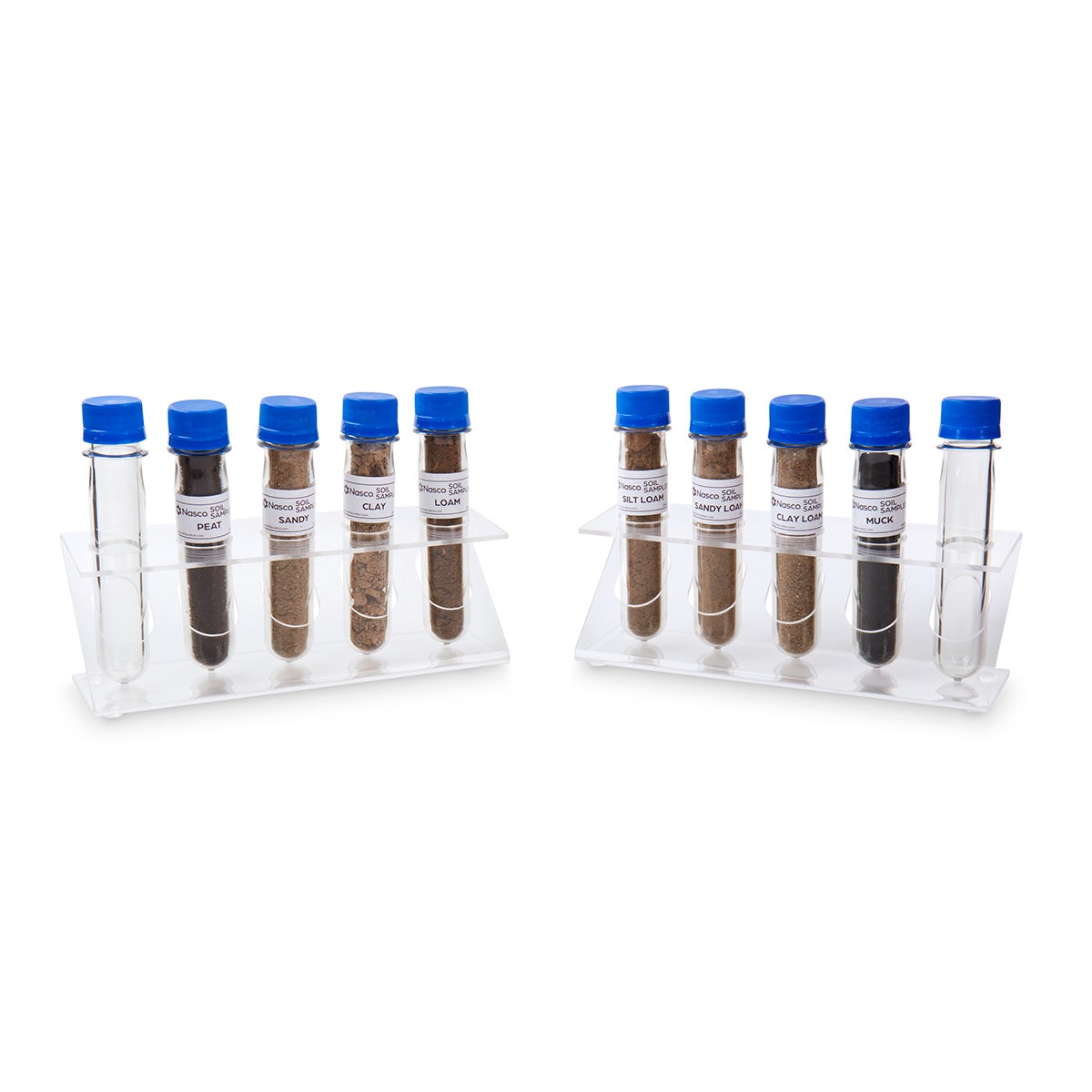 SB43552-Nasco Elementary Soil Classes