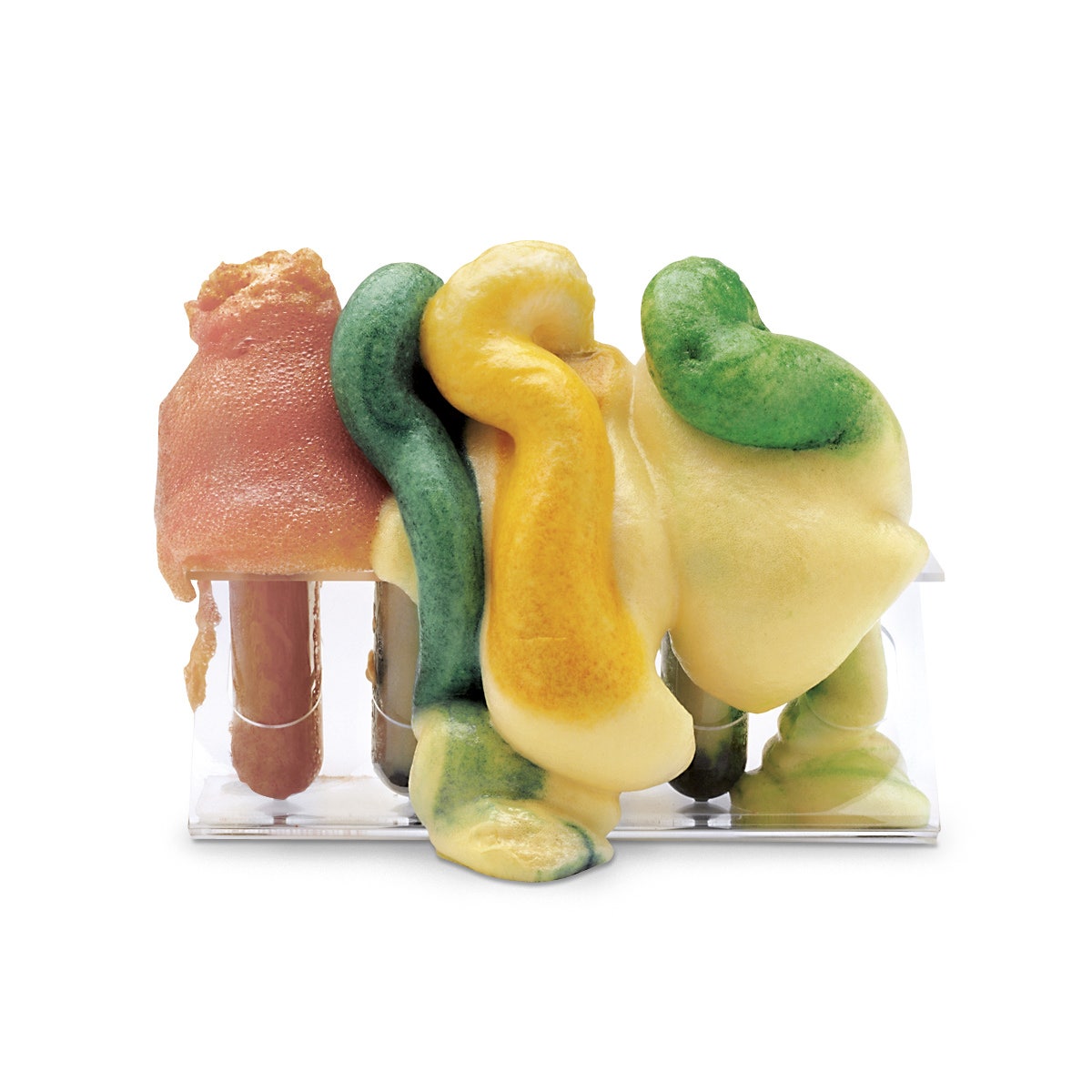 SB43580-Polyurethane Foam